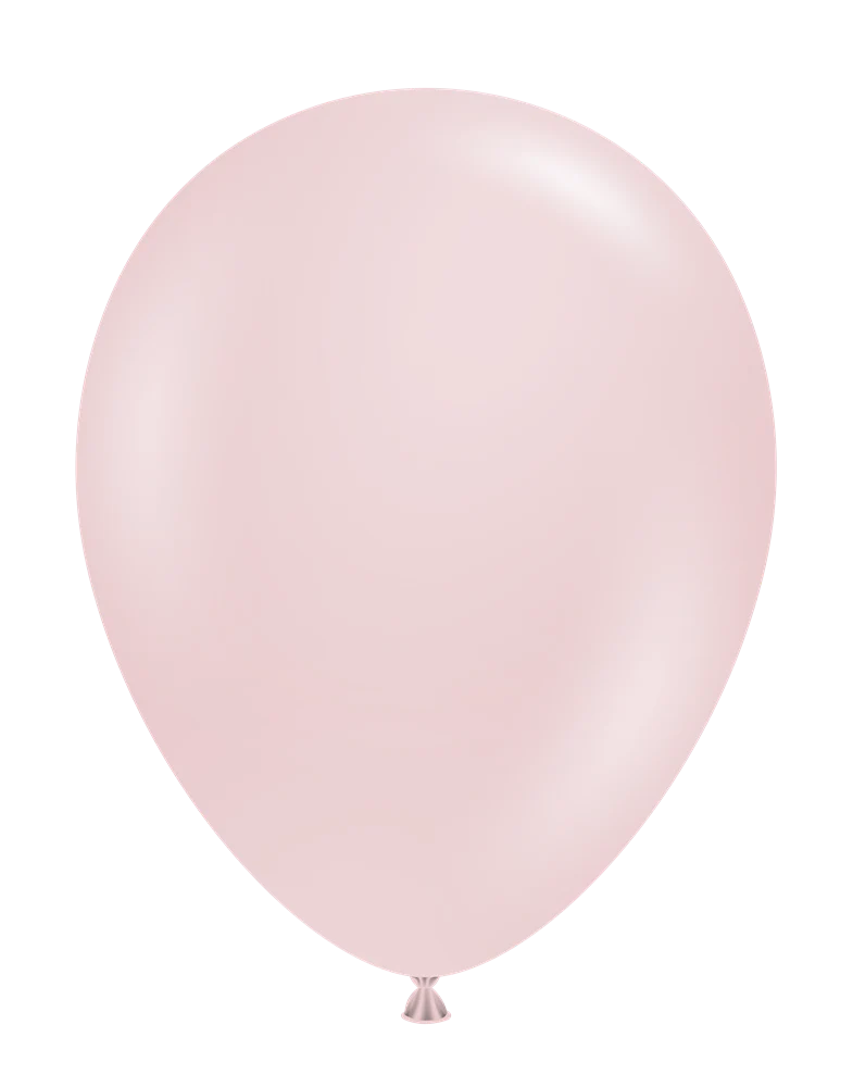 Cameo 11 inch Latex