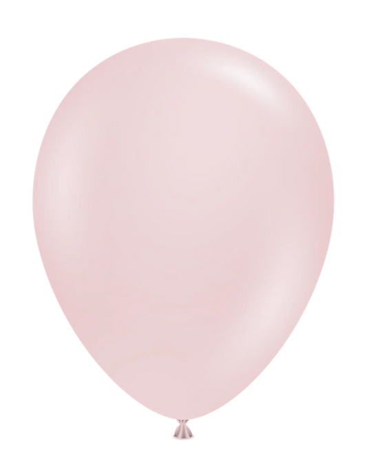 Cameo 11 inch Latex
