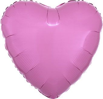 18H PINK