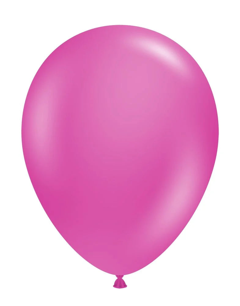 Pixie 11 inch Latex